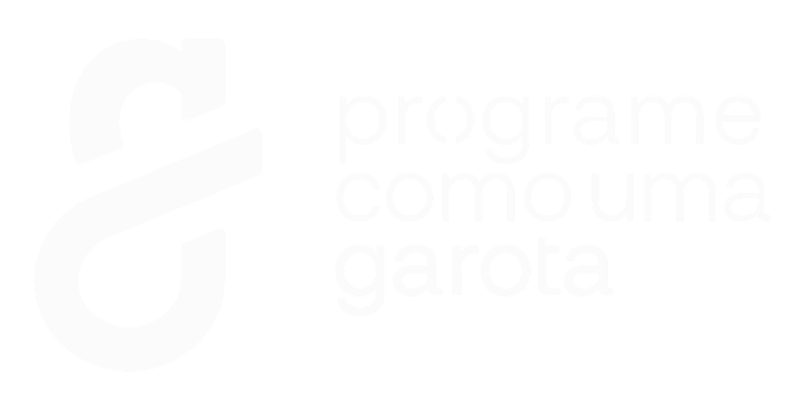 LOGOTIPO-PCUG-RGB_assinatura-horizontal-branco-rgb