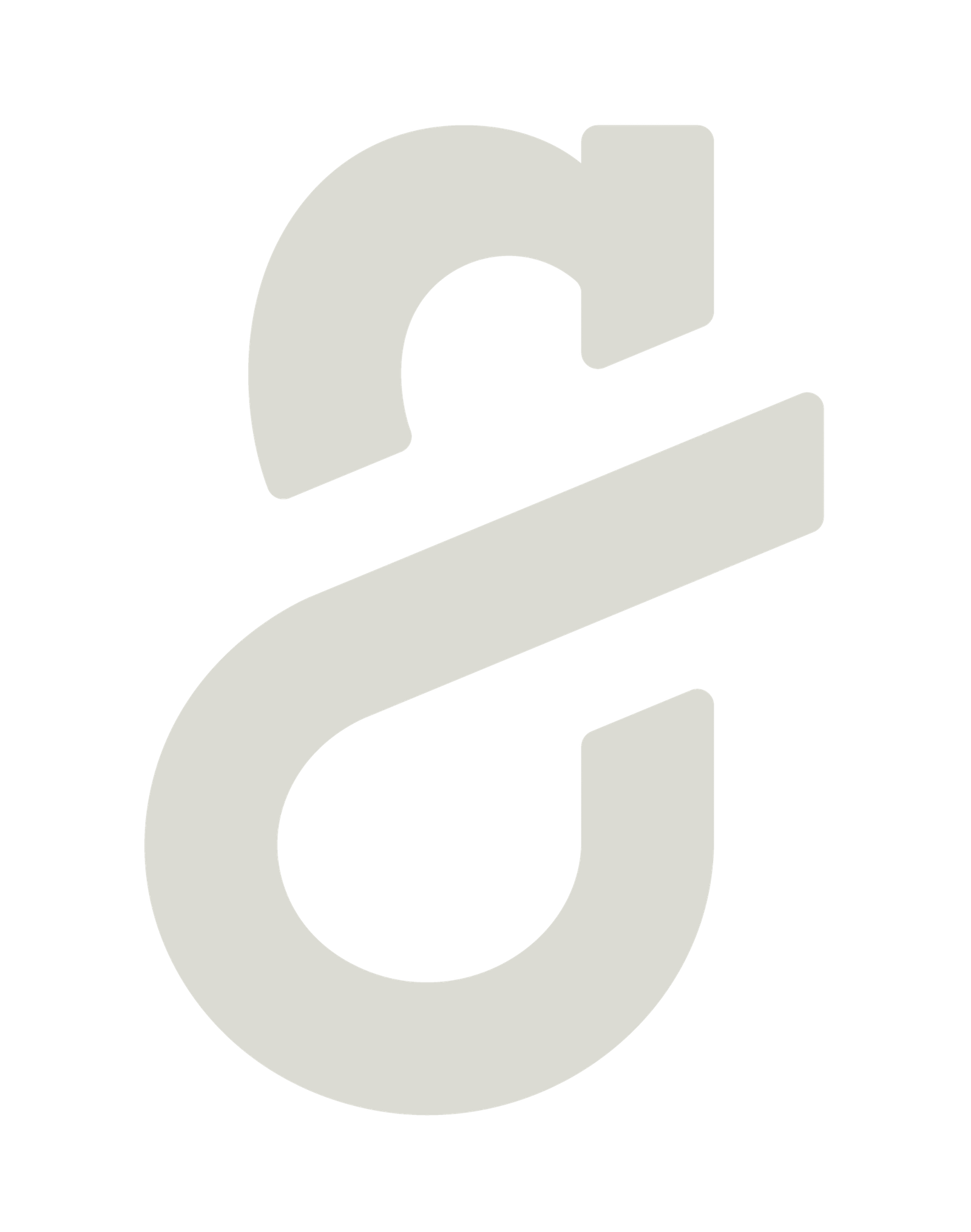 LOGOTIPO-PCUG-RGB_simbolo-coolgray-rgb