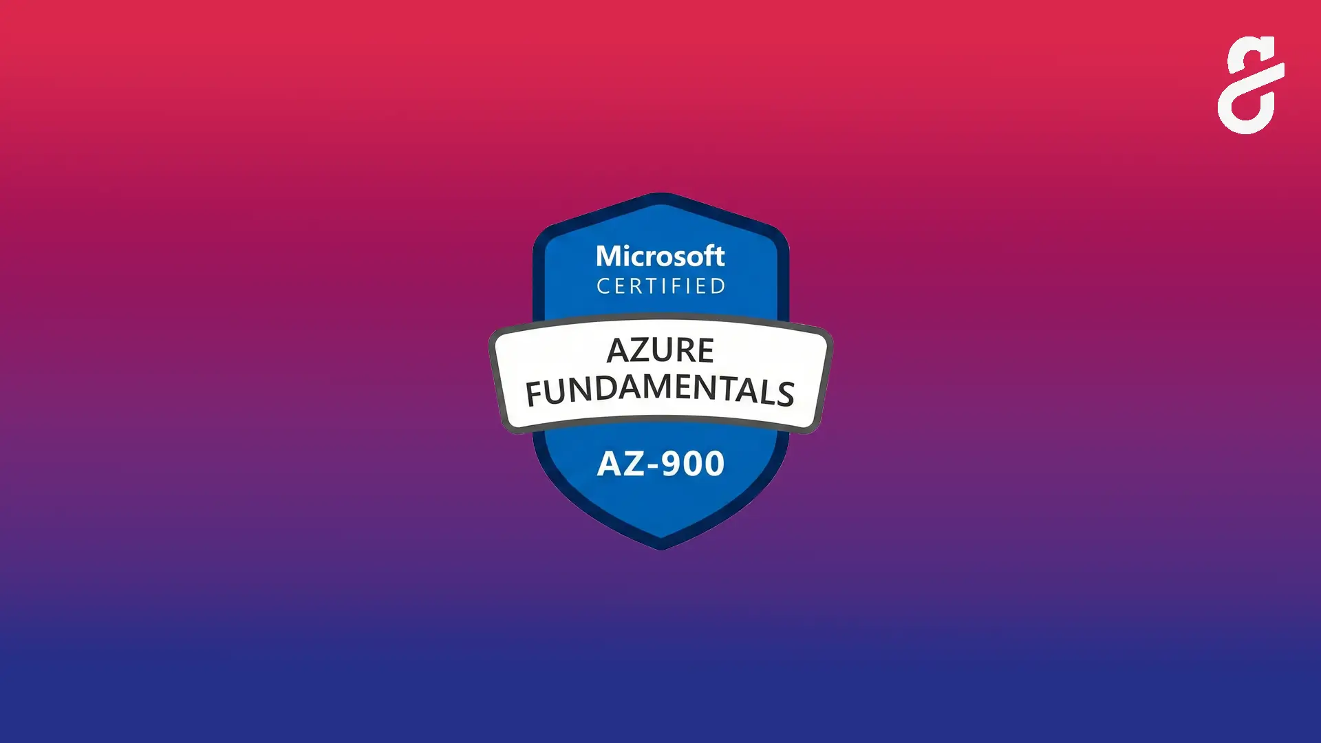 Simulado AZ-900 Microsoft Azure Fundamentals