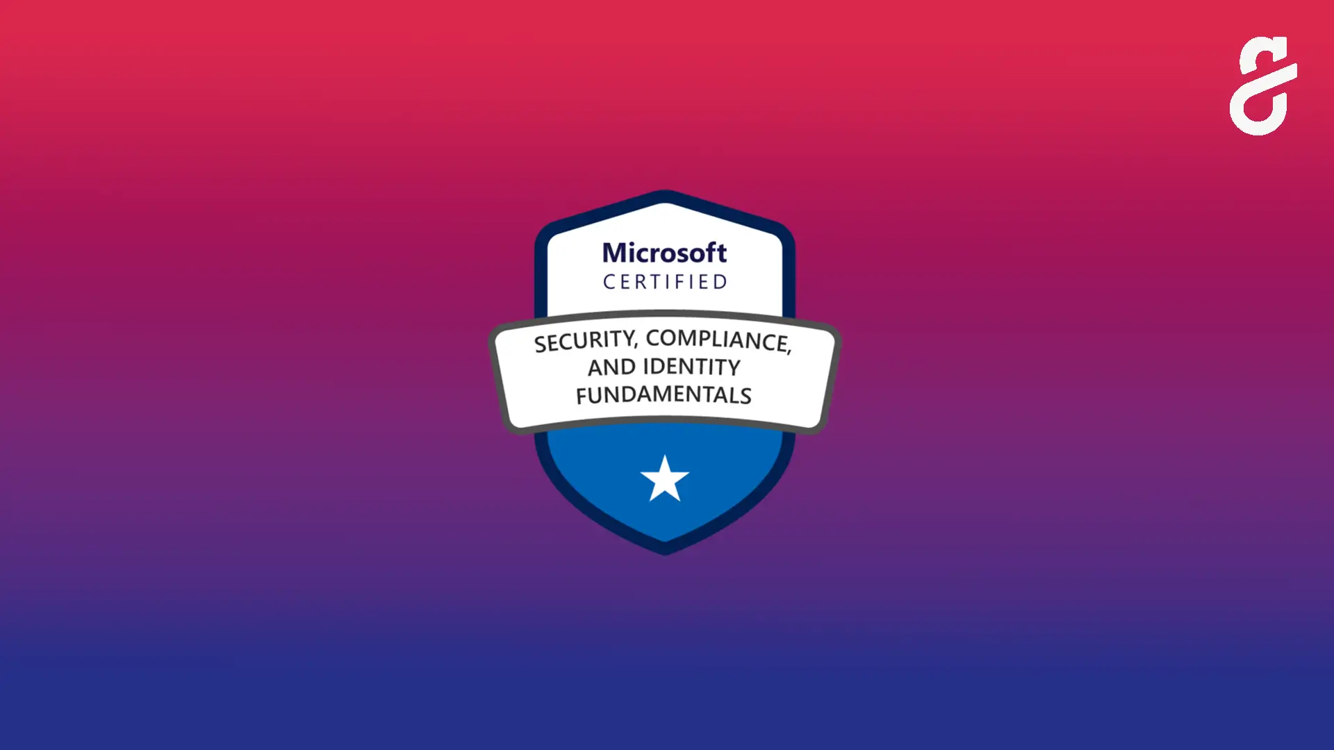 Simulado SC-900 Microsoft Security, Compliance, and Identity Fundamentals